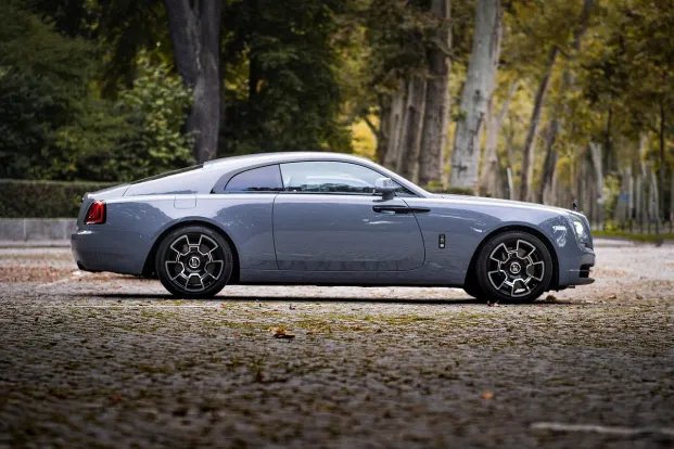 Arlekin Kasyno Aplikacja Android/iOS