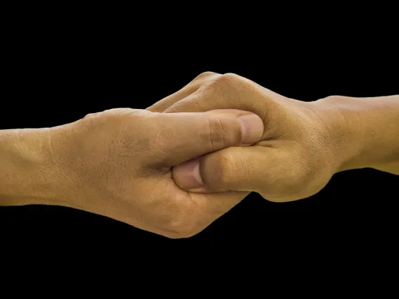 Arlekin Kasyno Wsparcie